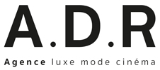ADR, 35 salari�s<br/>Mode Luxe & Cin�ma - Cannes