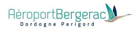 A�roport Bergerac Dordogne P�rigord, 70 employ�s<br>A�roport civil fran�ais - Bergerac en Dordogne