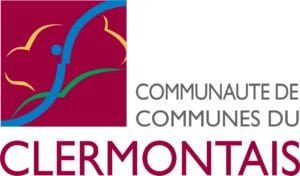 La Communaut� de communes du Clermontais, 510 employ�s<br>CLERMONT L'HERAULT