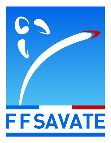 F�d�ration fran�aise de savate, 20 employ�s<br>Boxe fran�aise et disciplines associ�es - PARIS