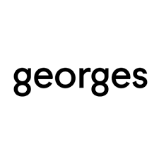 Georges, 30 salari�s<br/>Entreprise d'architecture - Paris