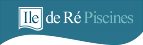 Ile de R� Piscines, 15 employ�s<br>Charente-Maritime -  Ile de R�