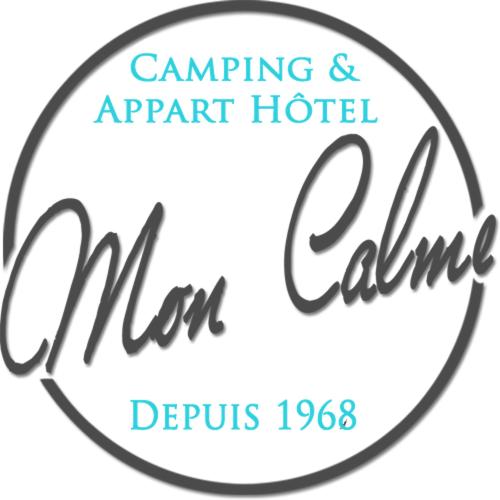 Camping Mon Calme, 10 employ�s<br>Camping -  Piriac sur mer