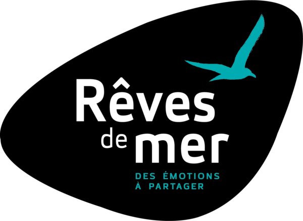 R�ves de mer, 150 employ�s<br>S�jours et activit�s de plein-air -  R�gion Bretagne