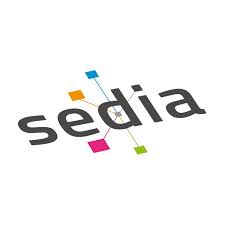 Groupe Sedia, 105 salari�s<br/>Promoteur Immobilier - Besan�on
