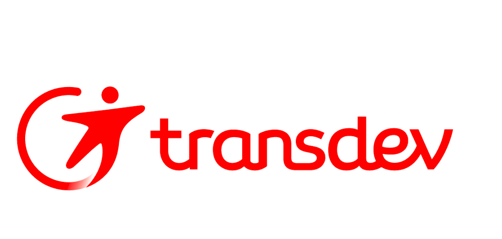 Transdev bouches du rhone, 450 employ�s<br>Transport routier - 13510 �guilles
