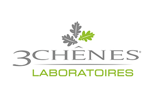 Les Trois Ch�nes, 200 salari�s<br>Laboratoire d'innovation - Villechen�ve