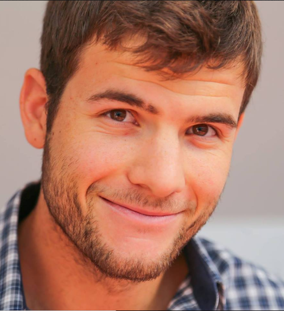 Responsable op�rationnel si�ge