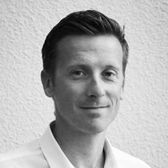 Directeur territorial